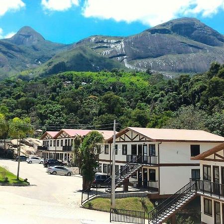 Studio Petropolis, Alameda Das Pedras Екстер'єр фото