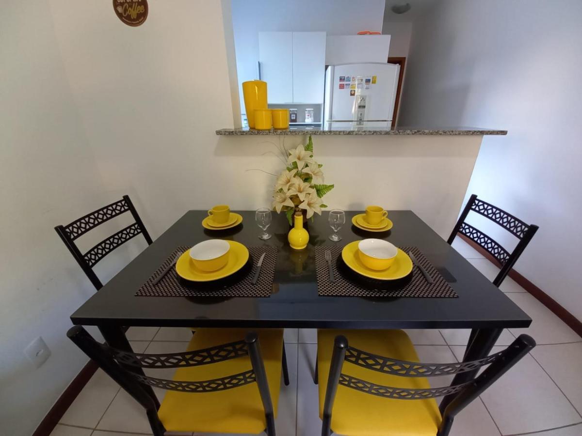 Studio Petropolis, Alameda Das Pedras Екстер'єр фото