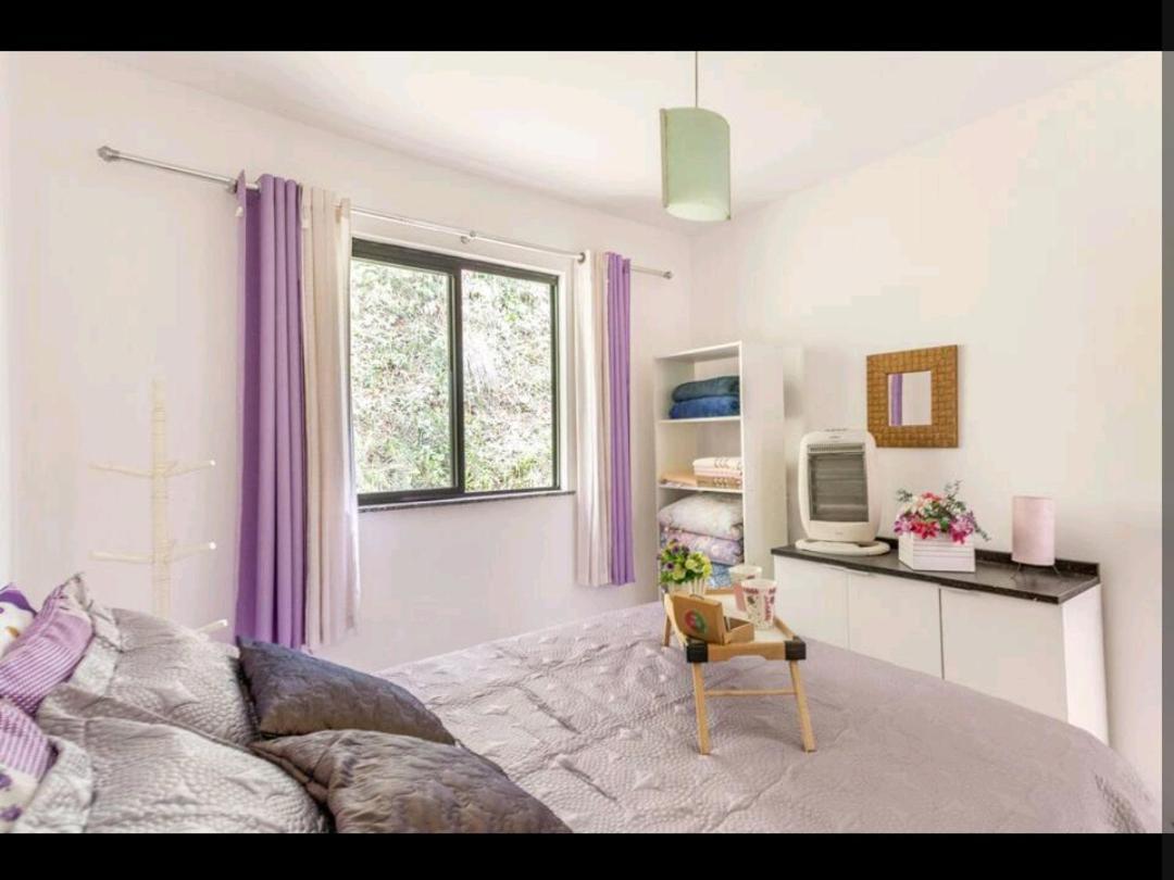 Studio Petropolis, Alameda Das Pedras Екстер'єр фото