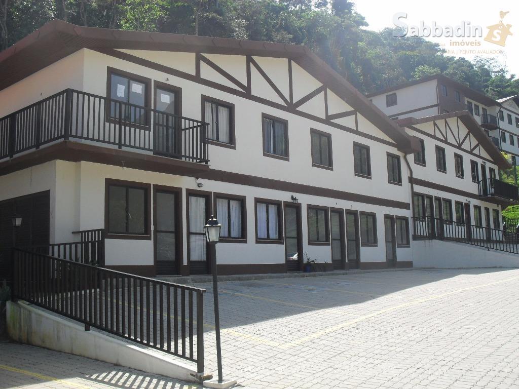 Studio Petropolis, Alameda Das Pedras Екстер'єр фото