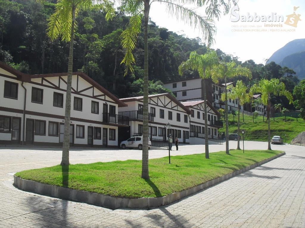 Studio Petropolis, Alameda Das Pedras Екстер'єр фото