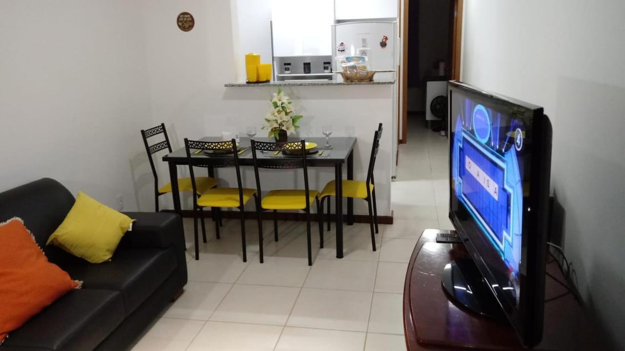 Studio Petropolis, Alameda Das Pedras Екстер'єр фото
