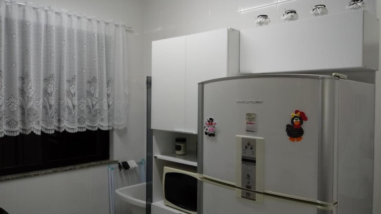 Studio Petropolis, Alameda Das Pedras Екстер'єр фото