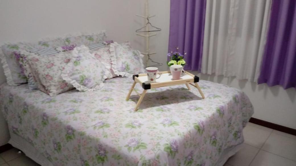 Studio Petropolis, Alameda Das Pedras Екстер'єр фото