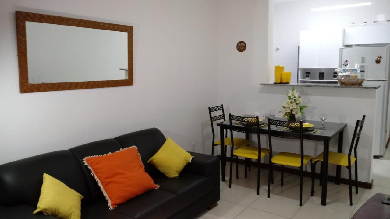 Studio Petropolis, Alameda Das Pedras Екстер'єр фото
