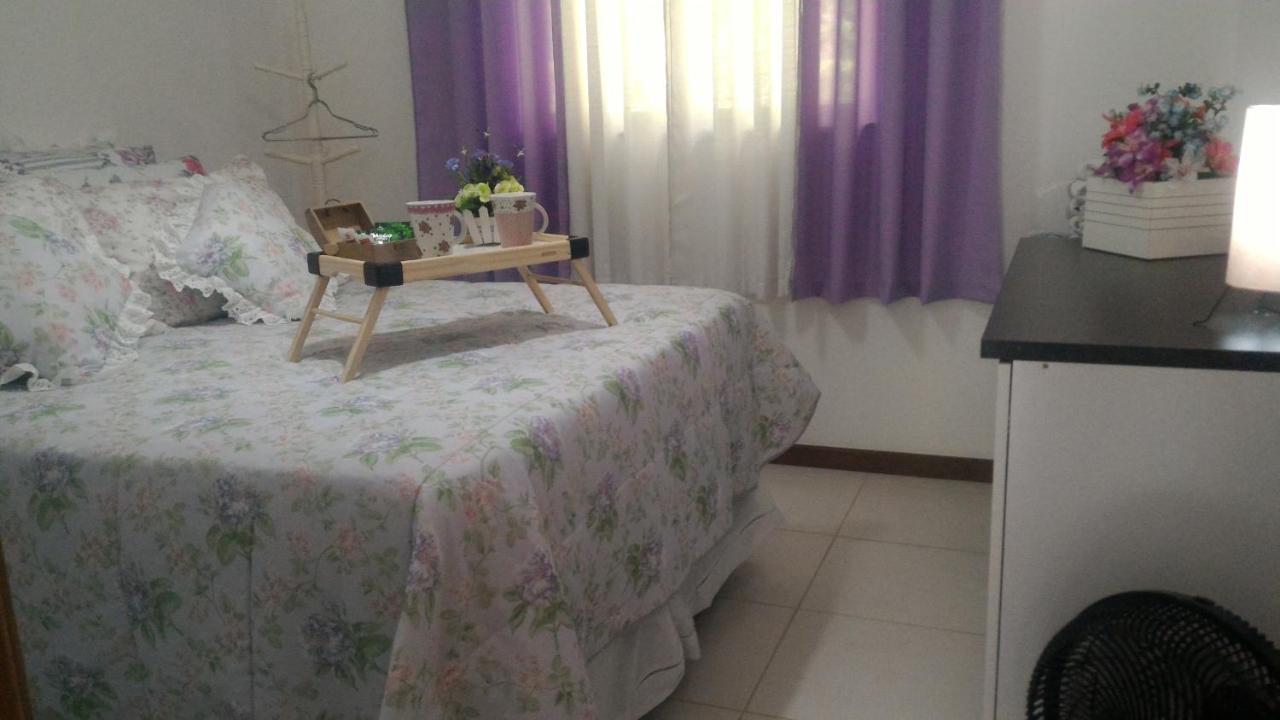 Studio Petropolis, Alameda Das Pedras Екстер'єр фото